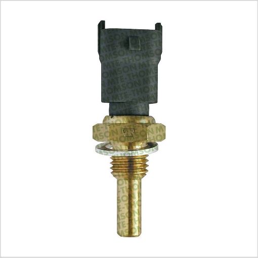 Imagem de SENSOR TEMPERATURA FIAT DUCATO 2.8 8V 06/