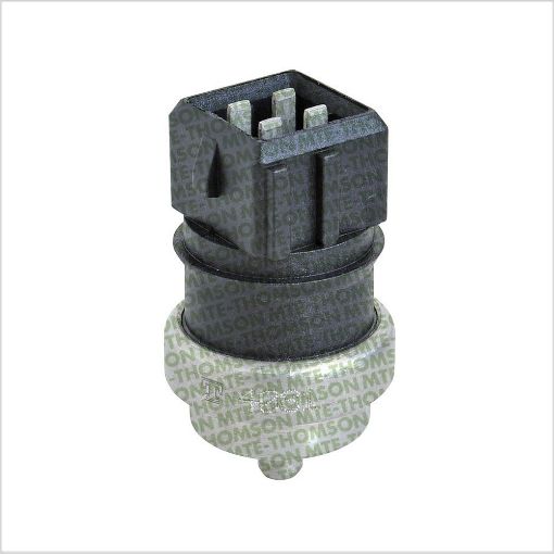 Imagem de SENSOR TEMPERATURA RENAULT MASTER 2.5 16V