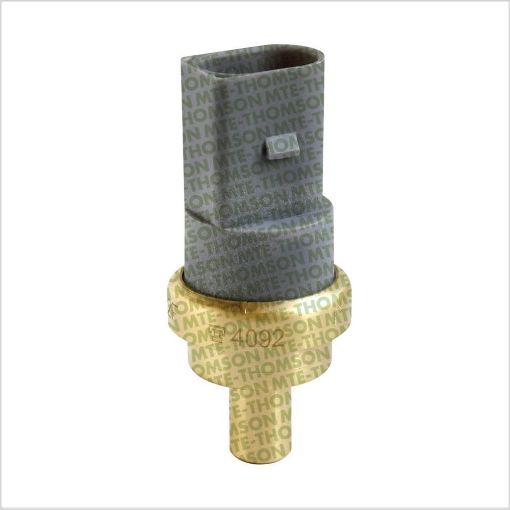 Imagem de INTERRUPTOR TEMPERATURA AUDI A2 1.6 16V 02 A3 1.6 8V 96/06