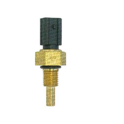Imagem de INTERRUPTOR TEMPERATURA HONDA CIVIC 1.7 16V 01/05 / CIVIC