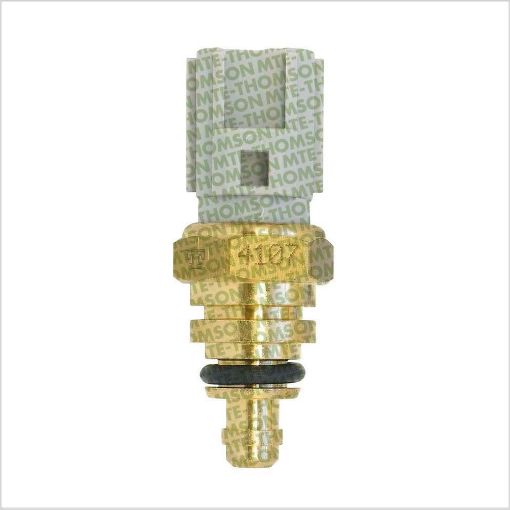 Imagem de INTERRUPTOR TEMPERATURA FORD ECOSPORT 1.6 16V SIGMA 12/16