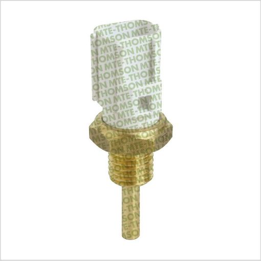 Imagem de SENSOR TEMPERATURA TOYOTA COROLLA 1.6 16V 91/09