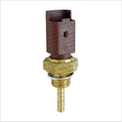 Imagem de INTERRUPTOR TEMPERATURA FIAT UNO EVO 1.0/ 1.4 10/16 / PALIO