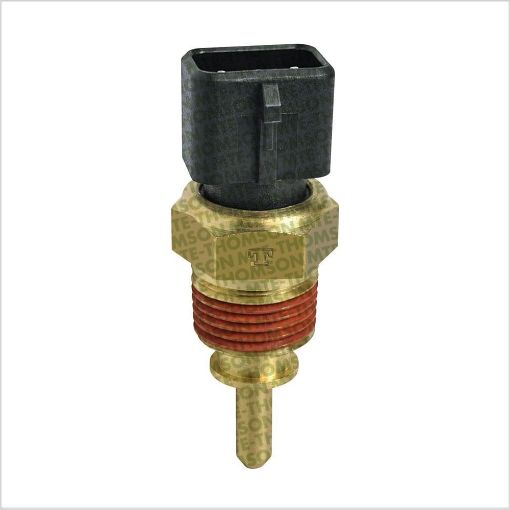 Imagem de INTERRUPTOR TEMPERATUR HYUNDAI I30 TUCSON 2.0 16V 09/