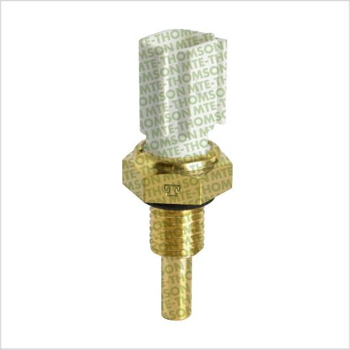 Imagem de INTERRUPTOR TEMPERATURA HONDA ACCORD 2.0 8V 08/14 / CITY 1.5