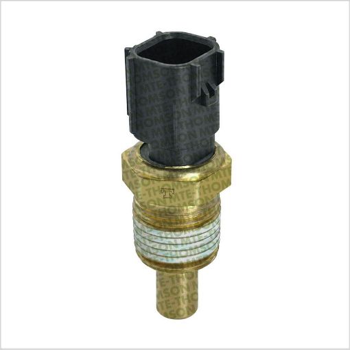 Imagem de INTERRUPTOR TEMPERATURA FIAT ETORQ 1.6 1.8 16V