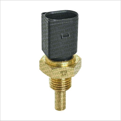 Imagem de INTERRUPTOR TEMPERATURA MERCEDES BENZ 2423K 6.4 18V 05