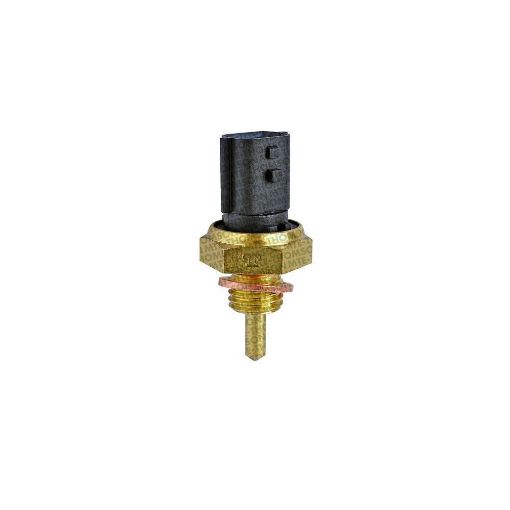 Imagem de SENSOR TEMPERATURA RENAULT DUSTER 1.6 16V K4M 16/19
