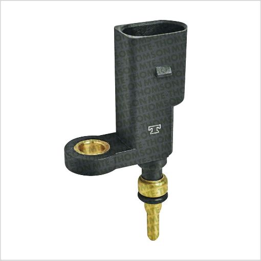 Imagem de SENSOR TEMPERATURA VW UP GOL FOX POLO 1.0 12V 3CIL