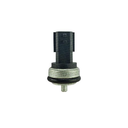 Imagem de SENSOR TEMPERATURA RENAULT KWID 1.0 12V 3CIL 17/