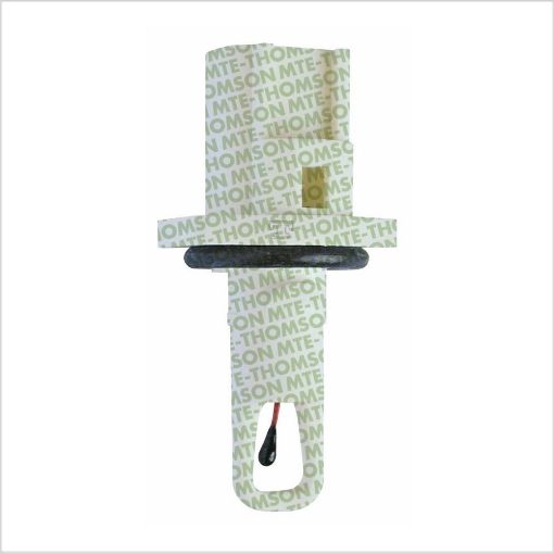 Imagem de INTERRUPTOR TEMPERATURA FORD COURIER 1.3 8V ENDURA 97/99