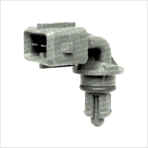 Imagem de INTERRUPTOR TEMPERATURA CITROEN BERLINGO 1.4 96/12 / ZX 1.4
