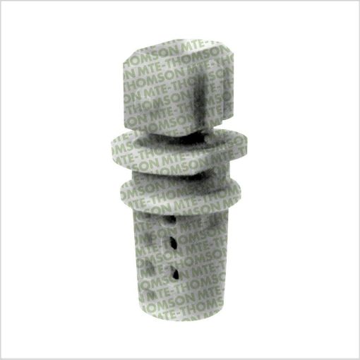Imagem de INTERRUPTOR TEMPERATURA RENAULT 19 1.8 93/96 / KANGOO 1.4 97