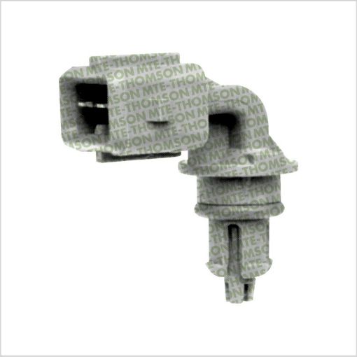 Imagem de SENSOR TEMPERATURA RENAULT SANDERO LOGAN 1.6 8V 05/16