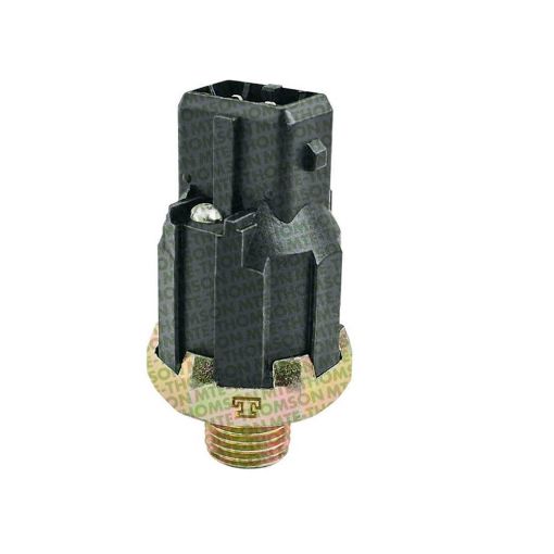 Imagem de SENSOR ROTACAO RENAULT DUSTER 1.6 16V