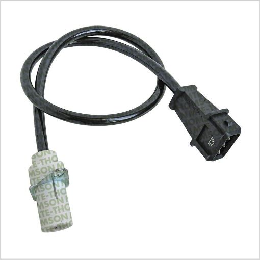 Imagem de SENSOR ROTACAO FIAT FIORINO 1.3 8V 97/04 / 1.5 95/02 - S/ AR