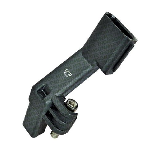 Imagem de SENSOR ROTACAO VW GOL 1.0 8V 08/ - PRETO