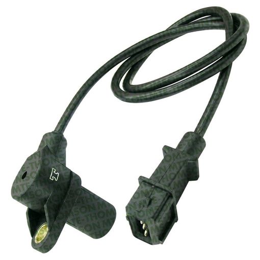 Imagem de SENSOR ROTACAO TEMPRA / ALFA 164