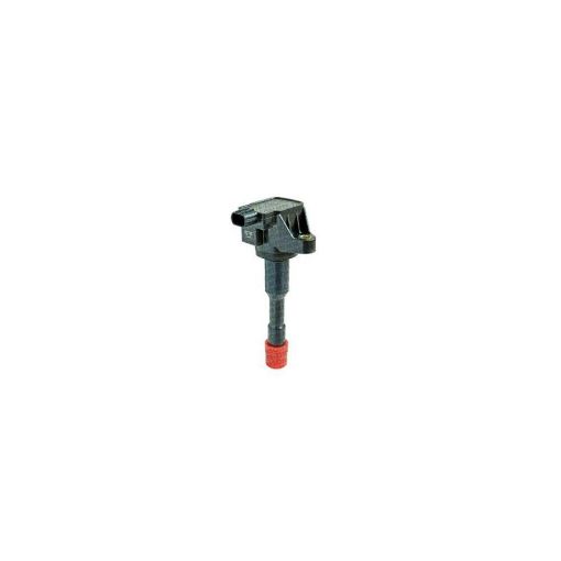 Imagem de BOBINA IGNICAO HONDA FIT 1.4 8V 03/08 - TRASEIRA