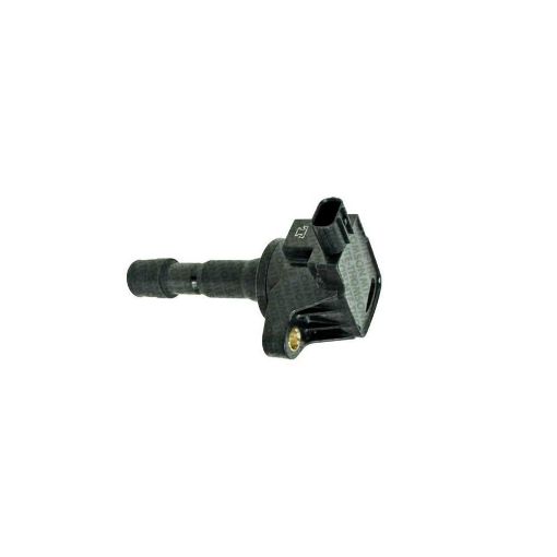 Imagem de BOBINA IGNICAO HONDA FIT 1.5 16V GAS 05/08