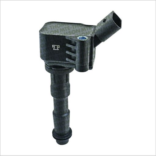 Imagem de BOBINA IGNICAO VW GOL 1.6 16V MSI UP 1.0 12V