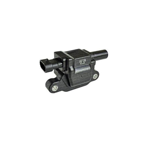 Imagem de BOBINA IGNICAO GM ONIX 1.0/1.4 8V 12/17