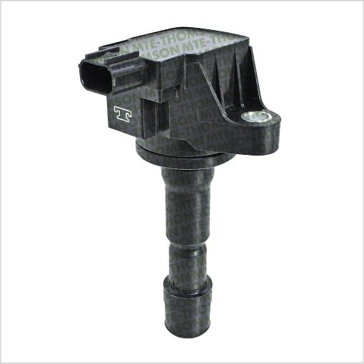 Imagem de BOBINA IGNICAO HONDA FIT 1.4 1.5 16V FLEX 09/16