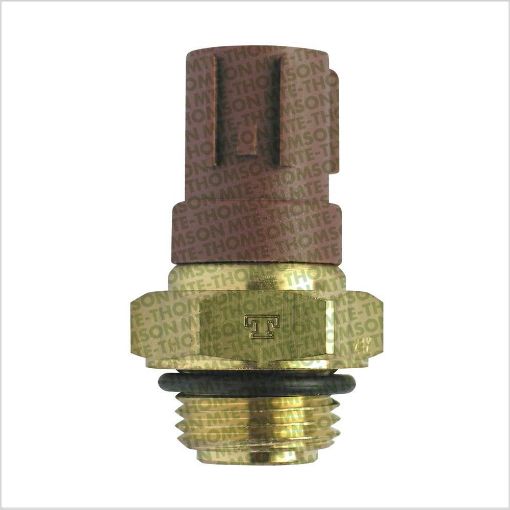 Imagem de SENSOR TEMPERATURA HONDA CITY 1.6 16V