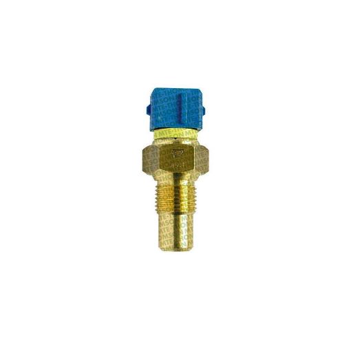 Imagem de INTERRUPTOR TEMPERATURA CITROEN BERLINGO 1.4 96/12 / C3 1.4
