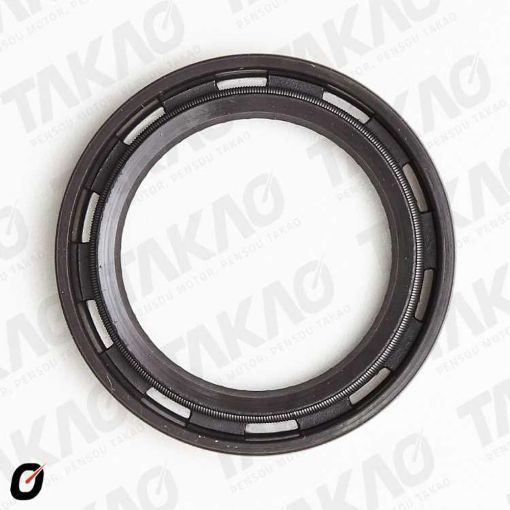 Imagem de RETENTOR COMANDO CHRYSLER NEON STRATUS 1.8 2.0 8V
