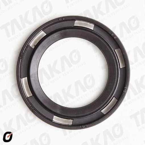 Imagem de RETENTOR COMANDO TOYOTA HILUX TODAS - 2L / 3L / 5L / 1KZT