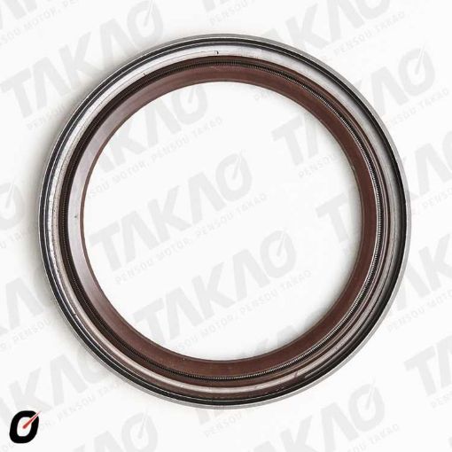 Imagem de RETENTOR COMANDO DUCATO 2.5 2.8 / POLIA KA 1.0L 3CIL 12V