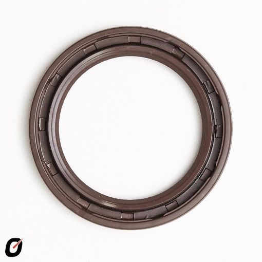 Imagem de RETENTOR COMANDO FORD ZETEC 1.4 16V - 38 X 52 X 6