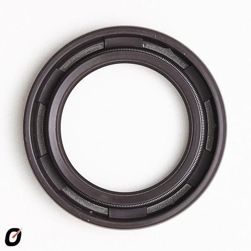 Imagem de RETENTOR COMANDO HONDA 2.0L 16V SOHC F20A2. 3. 4 ..-93 ACCOR