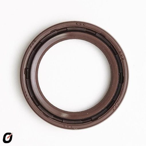Imagem de RETENTOR COMANDO HYUNDAI SANTA FE 2.5/ 2.7 24V
