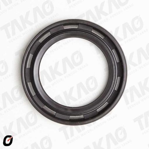Imagem de RETENTOR COMANDO KIA SEPHIA 1.6 8V E BESTA 2.2 8V