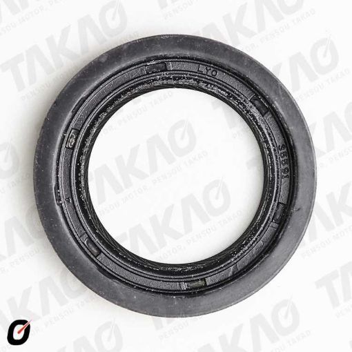 Imagem de RETENTOR COMANDO MAZDA MPV 3.0 18V TODOS