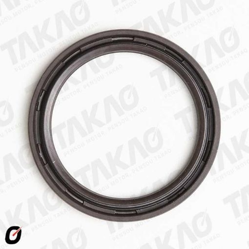 Imagem de RETENTOR COMANDO RENAULT LAGUNA 2.0 16V VOLVO 1.8 1.9 2.0