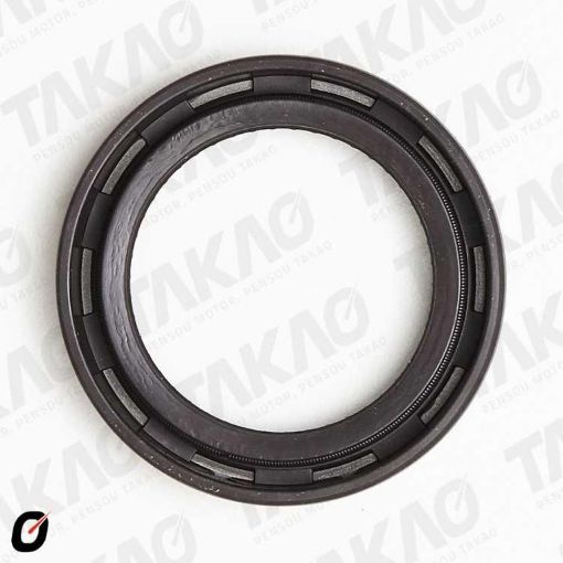 Imagem de RETENTOR COMANDO SUBARU TODOS 16V