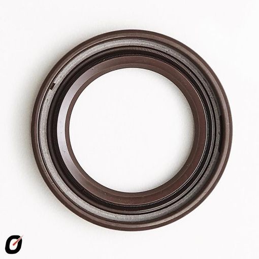 Imagem de RETENTOR COMANDO VW AP 1.5 1.6 1.8 2.0