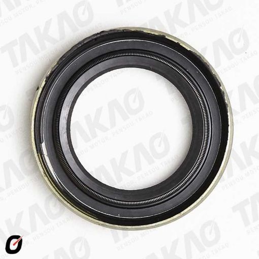 Imagem de RETENTOR COMANDO VW 1.0L 16V GAS 97/02