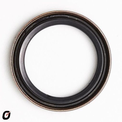 Imagem de RETENTOR POLIA VW GOL AT 1.0 8 16V
