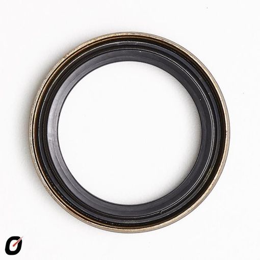 Imagem de RETENTOR POLIA VW GOL AT 1.0 8 16V