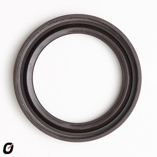Imagem de RETENTOR POLIA BMW 318 1.8 16V 92 A 95 1.8 8V 93 A 98