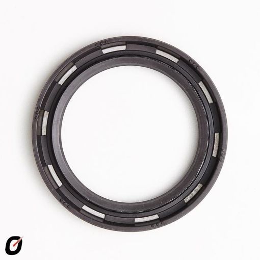 Imagem de RETENTOR POLIA BMW 2.0L 24V L6 DOHC M50 (206S1) ..-8/92 320