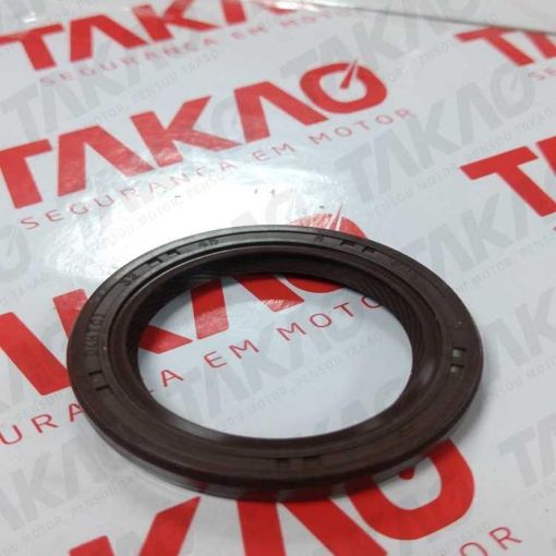 Imagem de RETENTOR POLIA FIAT PALIO PUNTO 1.6 1.8 16V ETORQ