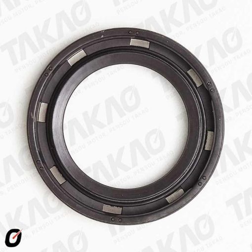 Imagem de RETENTOR POLIA CHRYSLER GRAND CARAVAN 3.3 V6