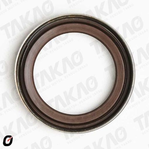 Imagem de RETENTOR POLIA FIAT FIRE 1.0 1.3 8/16V 1.4 8V
