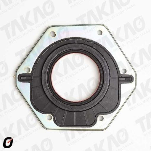 Imagem de RETENTOR POLIA FIAT DUCATO 2.5 2.8