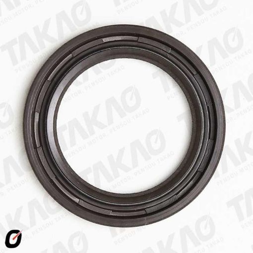 Imagem de RETENTOR POLIA FORD 1.4L 16V DOHC ZETEC-SE 96-2/97 FIESTA. 9